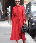 Filename=g_282129.jpg
Filesize=351KiB
Dimensions=2101x3150
Date added=Aug 27, 2018 g_282129.jpg