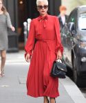 Filename=g_282229.jpg
Filesize=362KiB
Dimensions=2100x3150
Date added=Aug 27, 2018 g_282229.jpg