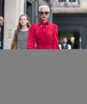 Filename=g_28229.jpg
Filesize=1713KiB
Dimensions=3019x4528
Date added=Aug 27, 2018 g_28229.jpg