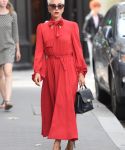 Filename=g_282429.jpg
Filesize=373KiB
Dimensions=2101x3150
Date added=Aug 27, 2018 g_282429.jpg