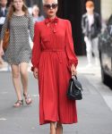 Filename=g_282529.jpg
Filesize=366KiB
Dimensions=2101x3150
Date added=Aug 27, 2018 g_282529.jpg