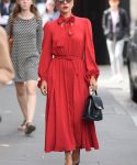 Filename=g_282629.jpg
Filesize=362KiB
Dimensions=2100x3150
Date added=Aug 27, 2018 g_282629.jpg