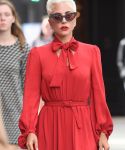 Filename=g_282729.jpg
Filesize=381KiB
Dimensions=2100x3150
Date added=Aug 27, 2018 g_282729.jpg