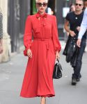 Filename=g_282829.jpg
Filesize=349KiB
Dimensions=2101x3150
Date added=Aug 27, 2018 g_282829.jpg
