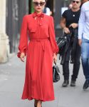 Filename=g_282929.jpg
Filesize=344KiB
Dimensions=2101x3150
Date added=Aug 27, 2018 g_282929.jpg