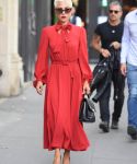 Filename=g_283029.jpg
Filesize=332KiB
Dimensions=2101x3150
Date added=Aug 27, 2018 g_283029.jpg