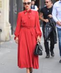 Filename=g_283129.jpg
Filesize=360KiB
Dimensions=2100x3150
Date added=Aug 27, 2018 g_283129.jpg