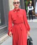 Filename=g_283429.jpg
Filesize=354KiB
Dimensions=2101x3150
Date added=Aug 27, 2018 g_283429.jpg
