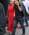 Filename=g_284129.jpg
Filesize=506KiB
Dimensions=2100x3150
Date added=Aug 27, 2018 g_284129.jpg