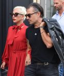 Filename=g_284229.jpg
Filesize=364KiB
Dimensions=2400x2400
Date added=Aug 27, 2018 g_284229.jpg