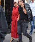 Filename=g_284329.jpg
Filesize=483KiB
Dimensions=2100x3150
Date added=Aug 27, 2018 g_284329.jpg