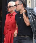 Filename=g_284429.jpg
Filesize=394KiB
Dimensions=2100x3150
Date added=Aug 27, 2018 g_284429.jpg