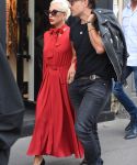 Filename=g_284529.jpg
Filesize=465KiB
Dimensions=2101x3150
Date added=Aug 27, 2018 g_284529.jpg
