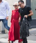 Filename=g_28229.jpg
Filesize=2070KiB
Dimensions=2333x3500
Date added=Aug 27, 2018 g_28229.jpg