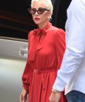 Filename=g_281029.jpg
Filesize=341KiB
Dimensions=2101x3150
Date added=Aug 27, 2018 g_281029.jpg
