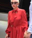 Filename=g_281129.jpg
Filesize=344KiB
Dimensions=2102x3150
Date added=Aug 27, 2018 g_281129.jpg