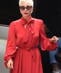 Filename=g_281229.jpg
Filesize=344KiB
Dimensions=2102x3150
Date added=Aug 27, 2018 g_281229.jpg