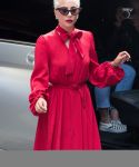 Filename=g_28129.jpg
Filesize=2507KiB
Dimensions=2209x3313
Date added=Aug 27, 2018 g_28129.jpg