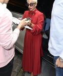 Filename=g_281629.jpg
Filesize=2214KiB
Dimensions=3064x4617
Date added=Aug 27, 2018 g_281629.jpg