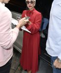 Filename=g_281729.jpg
Filesize=1875KiB
Dimensions=3108x4773
Date added=Aug 27, 2018 g_281729.jpg