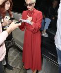 Filename=g_282029.jpg
Filesize=2131KiB
Dimensions=3304x5073
Date added=Aug 27, 2018 g_282029.jpg