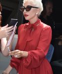 Filename=g_282729.jpg
Filesize=1617KiB
Dimensions=1281x1927
Date added=Aug 27, 2018 g_282729.jpg