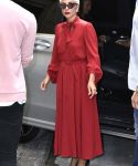 Filename=g_282929.jpg
Filesize=2238KiB
Dimensions=2694x4158
Date added=Aug 27, 2018 g_282929.jpg