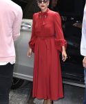 Filename=g_283029.jpg
Filesize=2123KiB
Dimensions=2618x4134
Date added=Aug 27, 2018 g_283029.jpg