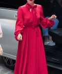 Filename=g_28429.jpg
Filesize=1903KiB
Dimensions=1969x3500
Date added=Aug 27, 2018 g_28429.jpg
