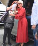 Filename=g_28929.jpg
Filesize=540KiB
Dimensions=2100x3150
Date added=Aug 27, 2018 g_28929.jpg