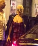 Filename=g_281029.jpg
Filesize=2374KiB
Dimensions=2750x2603
Date added=Aug 29, 2018 g_281029.jpg