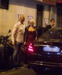 Filename=g_28129.jpg
Filesize=7935KiB
Dimensions=4450x2967
Date added=Aug 29, 2018 g_28129.jpg