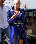 Filename=g_281329.jpg
Filesize=613KiB
Dimensions=2198x3300
Date added=Aug 28, 2018 g_281329.jpg