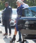 Filename=g_282829.jpg
Filesize=2109KiB
Dimensions=2000x3000
Date added=Aug 28, 2018 g_282829.jpg