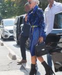 Filename=g_283029.jpg
Filesize=2101KiB
Dimensions=1998x3000
Date added=Aug 28, 2018 g_283029.jpg