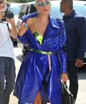 Filename=g_28429.jpg
Filesize=546KiB
Dimensions=2199x3300
Date added=Aug 28, 2018 g_28429.jpg