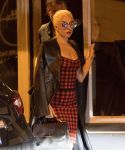 Filename=g_281629.jpg
Filesize=2764KiB
Dimensions=2200x3163
Date added=Aug 29, 2018 g_281629.jpg