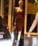 Filename=g_28329.jpg
Filesize=3592KiB
Dimensions=2432x3648
Date added=Aug 29, 2018 g_28329.jpg