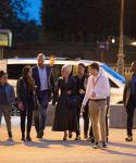 Filename=2_28129.jpg
Filesize=2745KiB
Dimensions=5472x3648
Date added=Aug 29, 2018 2_28129.jpg