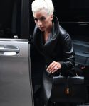 Filename=g_28529.jpg
Filesize=968KiB
Dimensions=2835x4252
Date added=Aug 29, 2018 g_28529.jpg