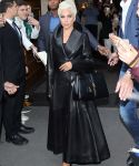 Filename=1_28529.jpg
Filesize=1419KiB
Dimensions=2500x3859
Date added=Aug 29, 2018 1_28529.jpg