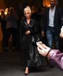 Filename=g_28129.jpg
Filesize=1298KiB
Dimensions=4252x2835
Date added=Aug 29, 2018 g_28129.jpg