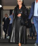Filename=g_282329.jpg
Filesize=377KiB
Dimensions=1826x2740
Date added=Aug 29, 2018 g_282329.jpg
