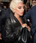 Filename=g_283729.jpg
Filesize=2883KiB
Dimensions=2752x4128
Date added=Aug 29, 2018 g_283729.jpg