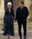 Filename=1_28129.jpg
Filesize=2325KiB
Dimensions=2500x3436
Date added=Aug 30, 2018 1_28129.jpg