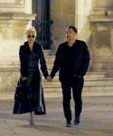 Filename=1_28929.jpg
Filesize=1595KiB
Dimensions=2500x1780
Date added=Aug 30, 2018 1_28929.jpg
