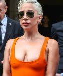 Filename=1_281029.jpg
Filesize=2685KiB
Dimensions=2798x4200
Date added=Aug 31, 2018 1_281029.jpg