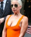 Filename=1_281129.jpg
Filesize=2585KiB
Dimensions=2798x4200
Date added=Aug 31, 2018 1_281129.jpg