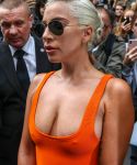 Filename=1_281229.jpg
Filesize=2354KiB
Dimensions=2797x4200
Date added=Aug 31, 2018 1_281229.jpg