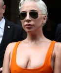 Filename=1_281529.jpg
Filesize=1948KiB
Dimensions=2797x4200
Date added=Aug 31, 2018 1_281529.jpg
